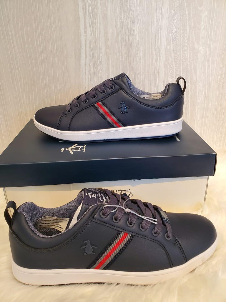 Zapatos Original Penguin var n Rugamashop